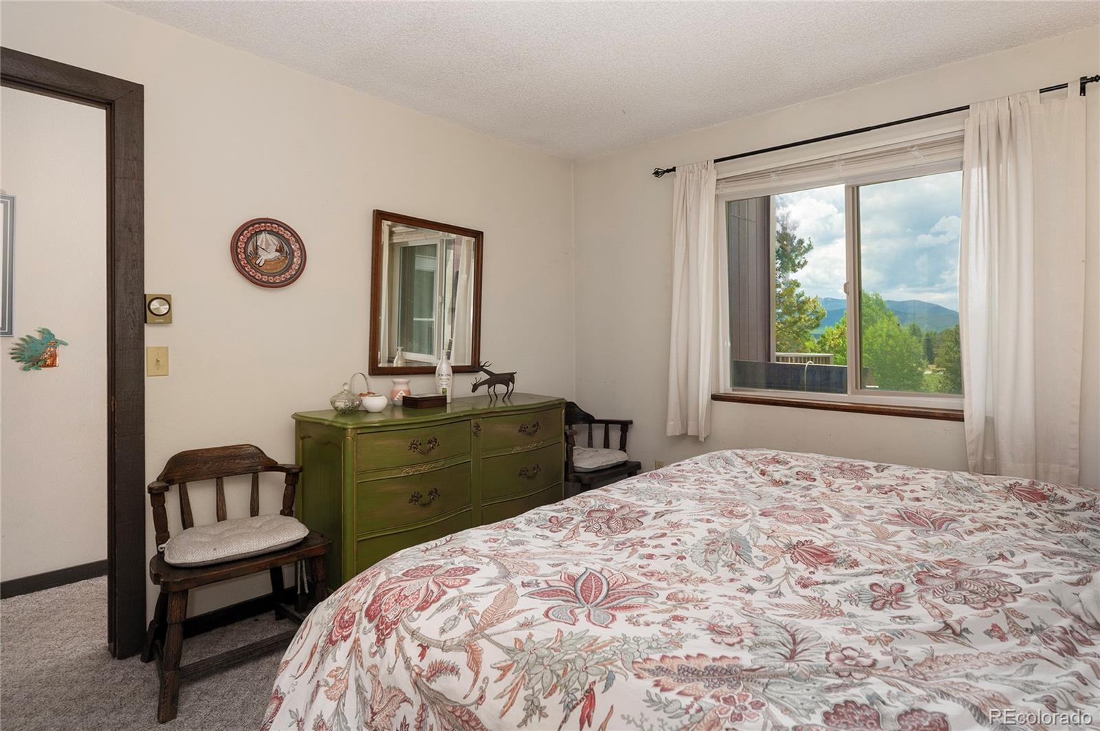MLS Image #10 for 80  gcr 838/e meadow mile ,fraser, Colorado