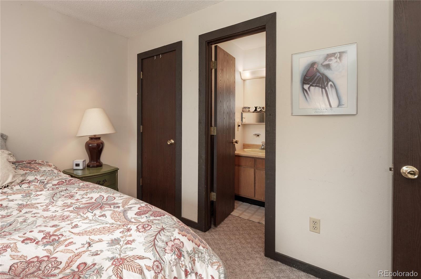 MLS Image #11 for 80  gcr 838/e meadow mile ,fraser, Colorado
