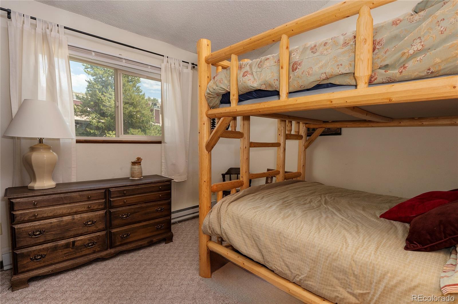 MLS Image #12 for 80  gcr 838/e meadow mile ,fraser, Colorado