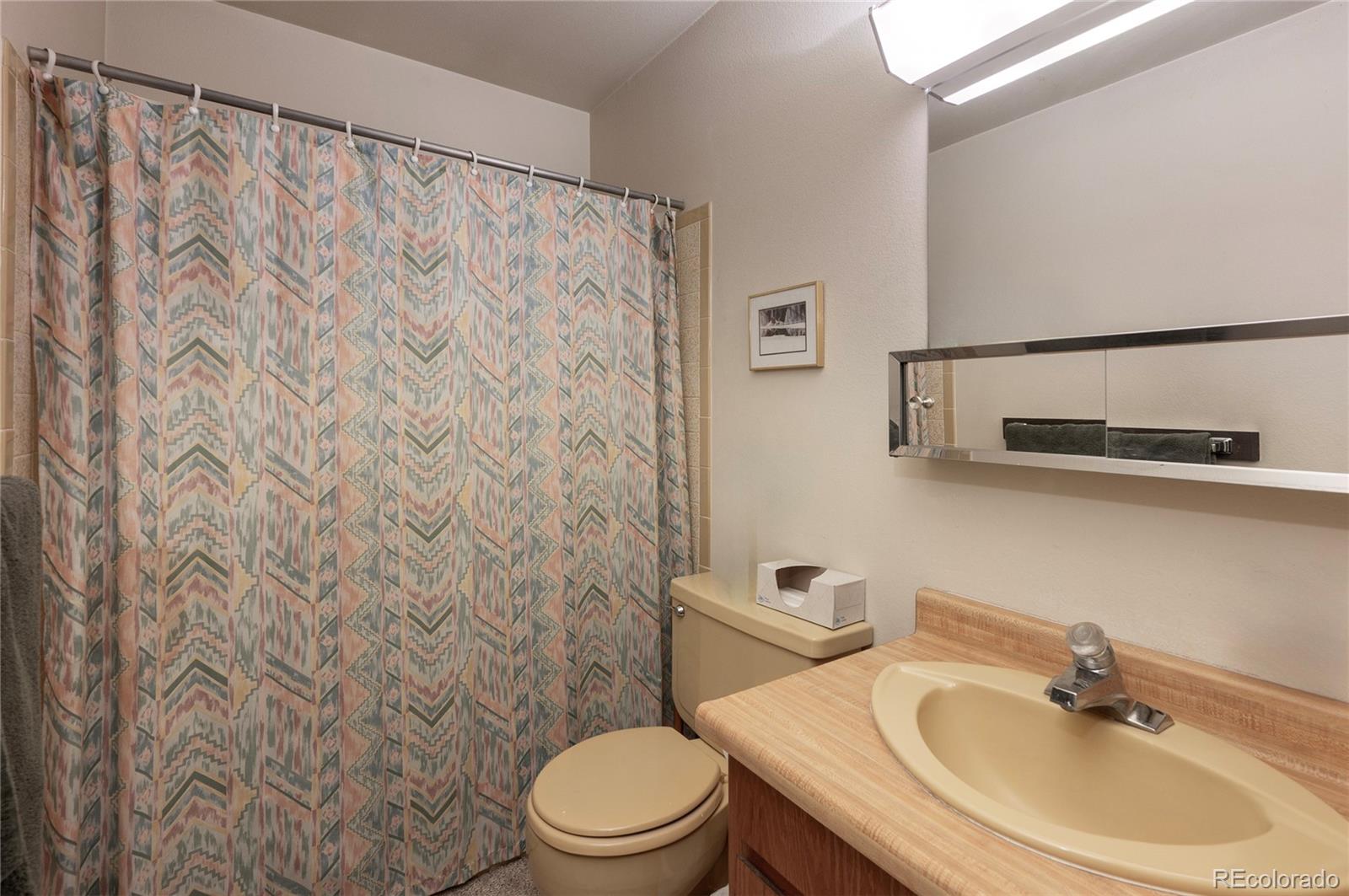 MLS Image #13 for 80  gcr 838/e meadow mile ,fraser, Colorado
