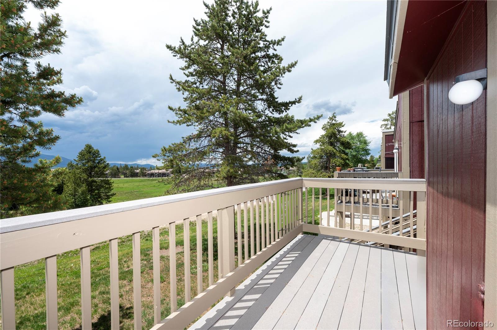 MLS Image #14 for 80  gcr 838/e meadow mile ,fraser, Colorado