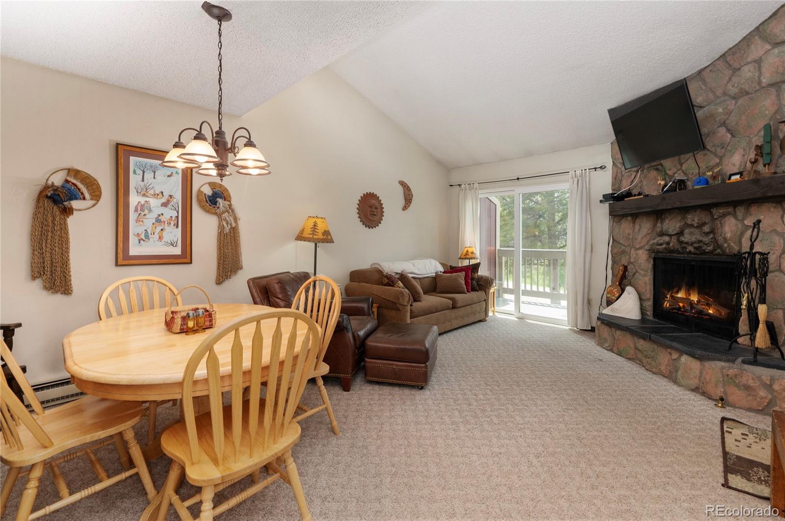 MLS Image #3 for 80  gcr 838/e meadow mile ,fraser, Colorado