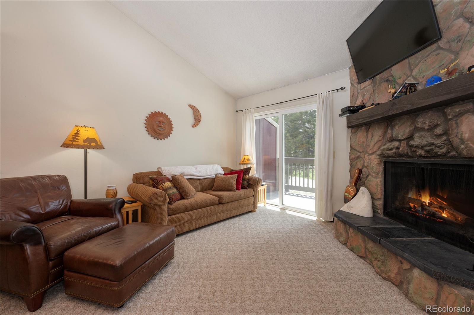 MLS Image #4 for 80  gcr 838/e meadow mile ,fraser, Colorado