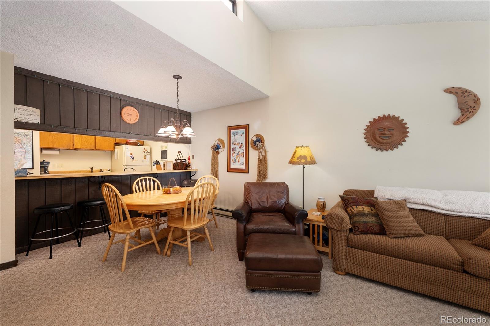 MLS Image #6 for 80  gcr 838/e meadow mile ,fraser, Colorado