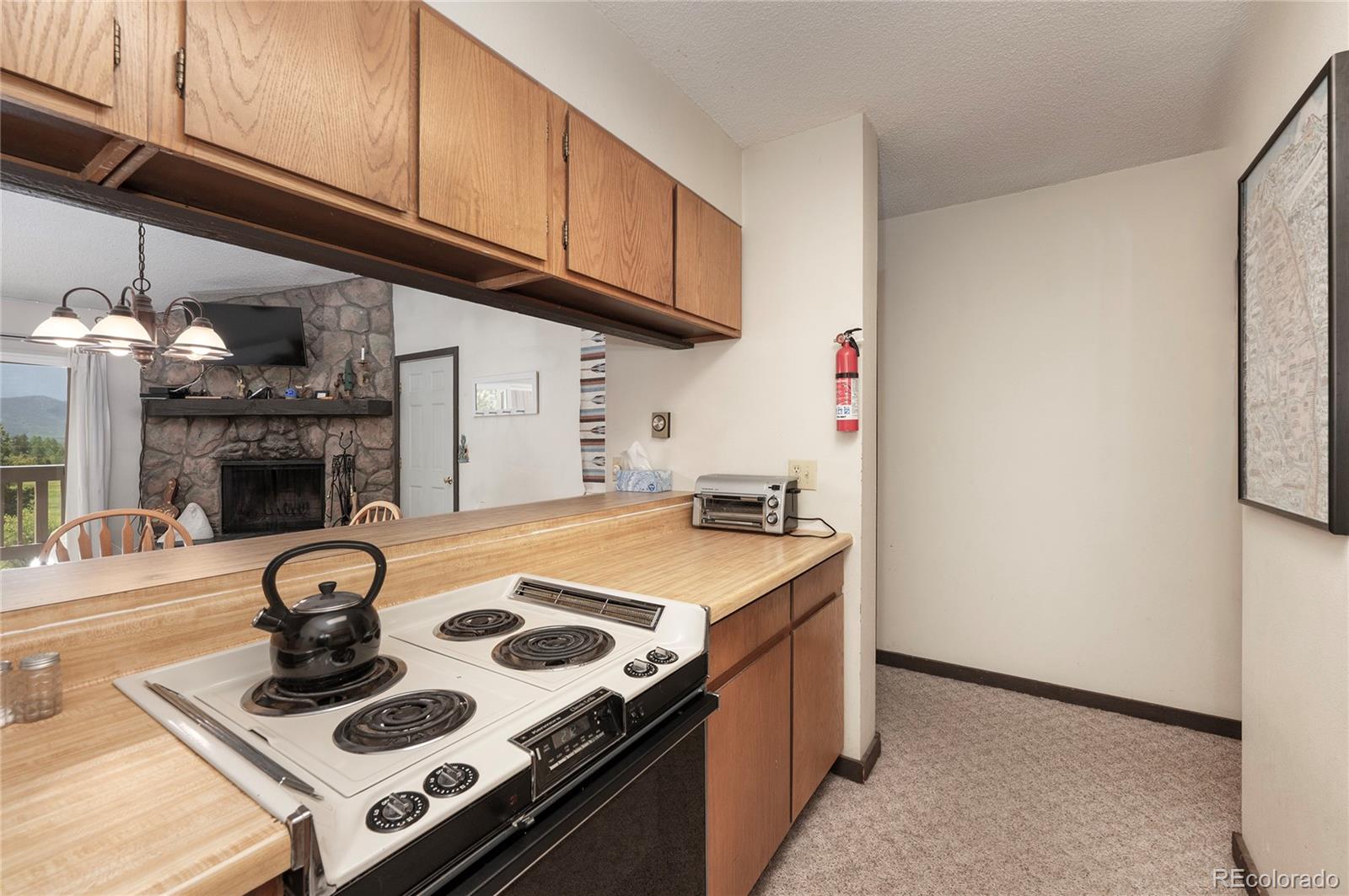 MLS Image #7 for 80  gcr 838/e meadow mile ,fraser, Colorado