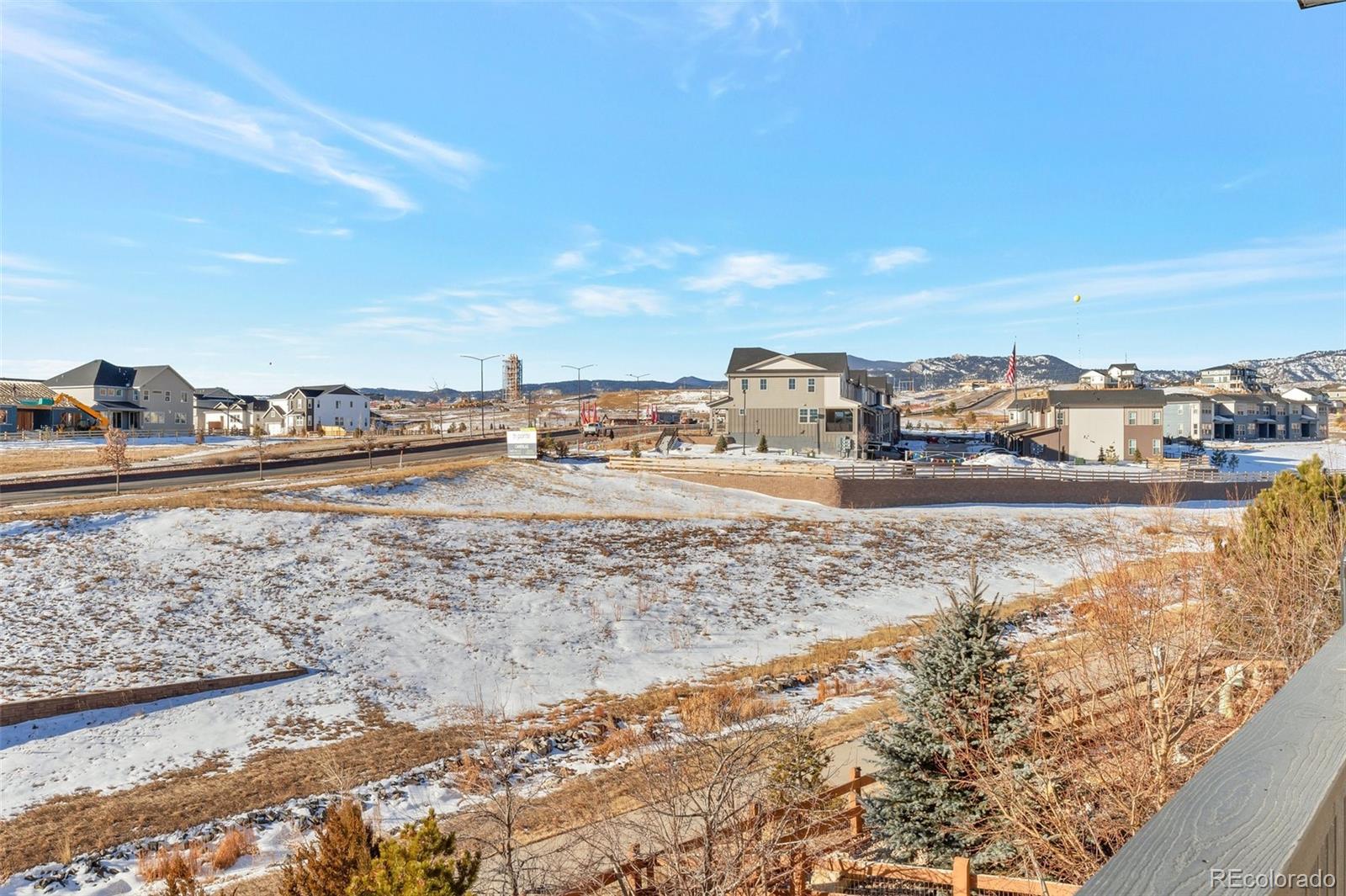 MLS Image #21 for 16636 w 94th drive,arvada, Colorado