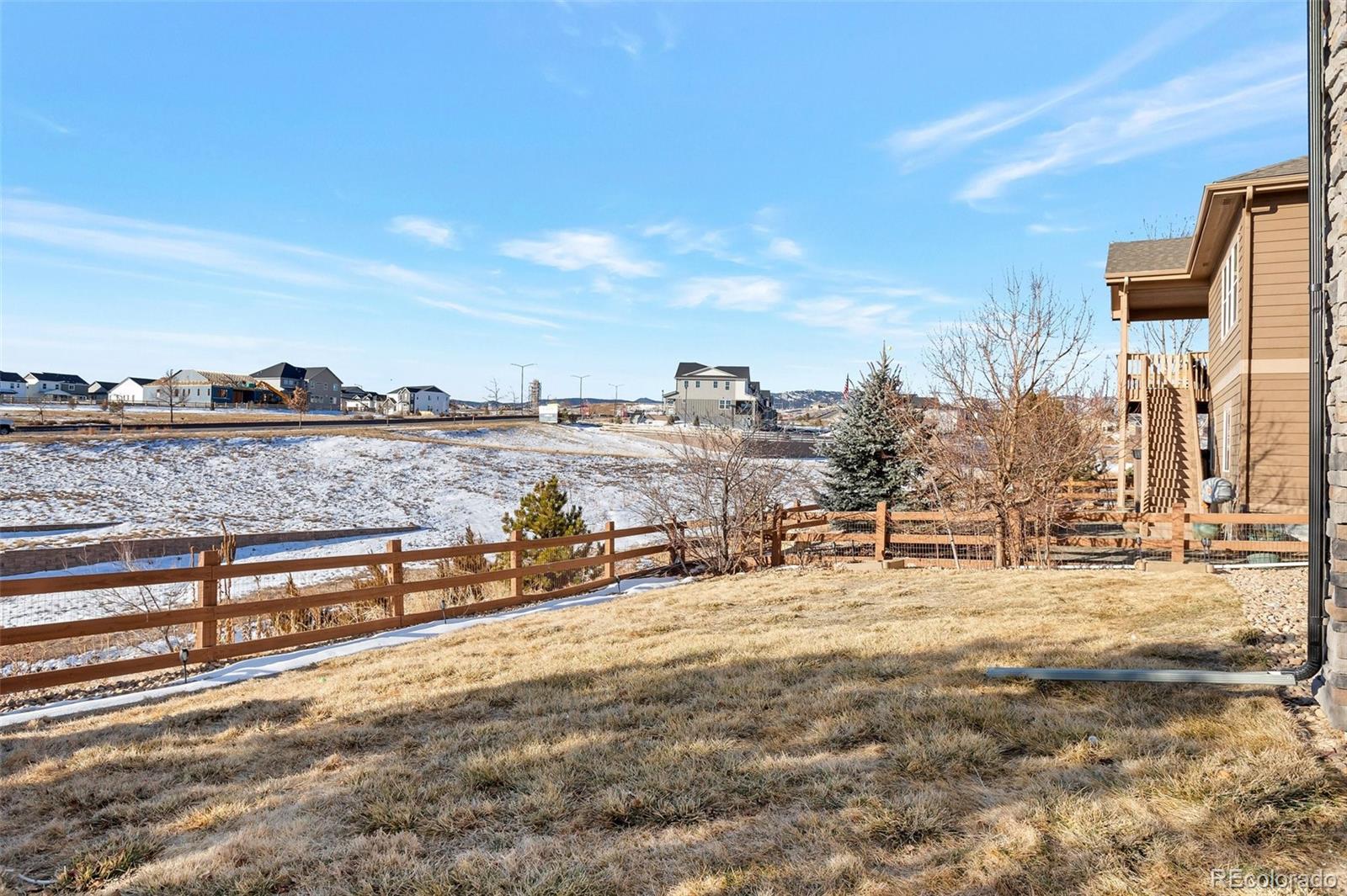 MLS Image #22 for 16636 w 94th drive,arvada, Colorado