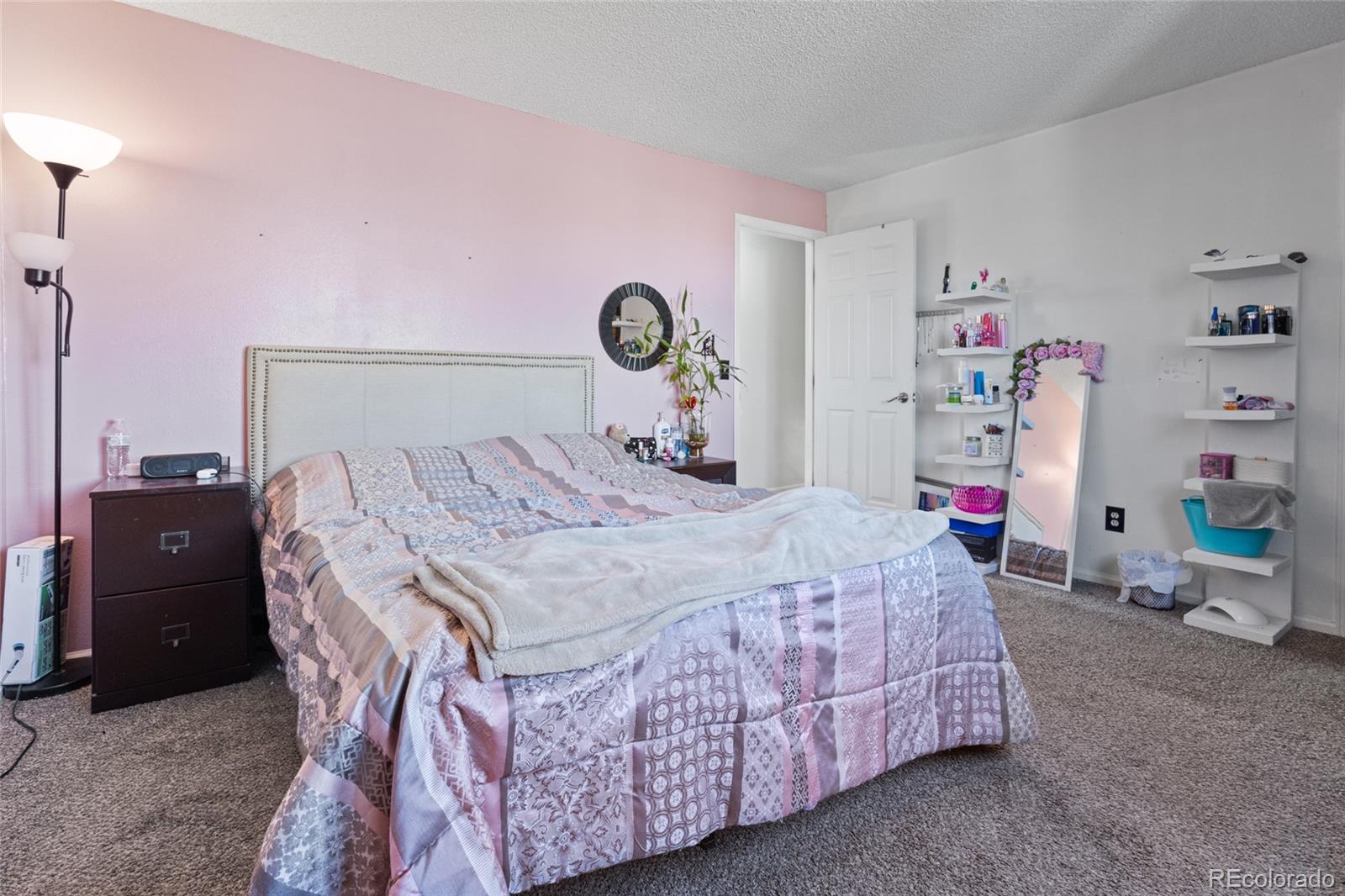 MLS Image #12 for 4343 e 93rd place,thornton, Colorado