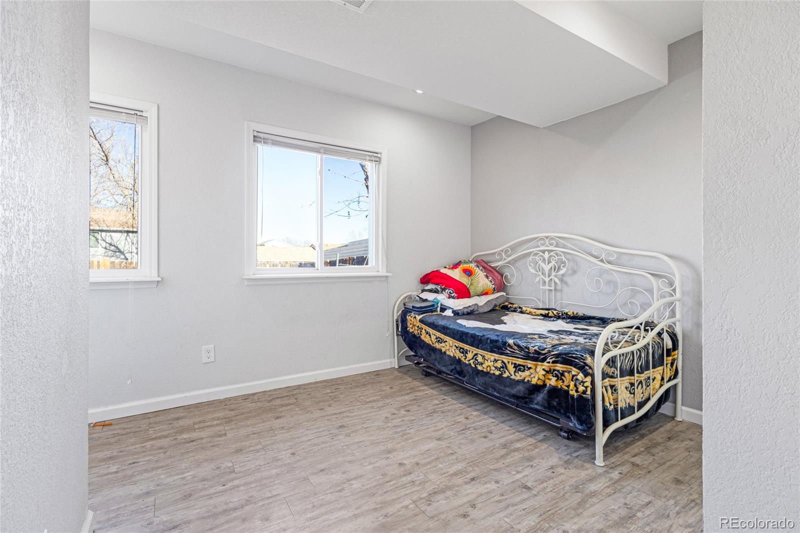 MLS Image #17 for 4343 e 93rd place,thornton, Colorado