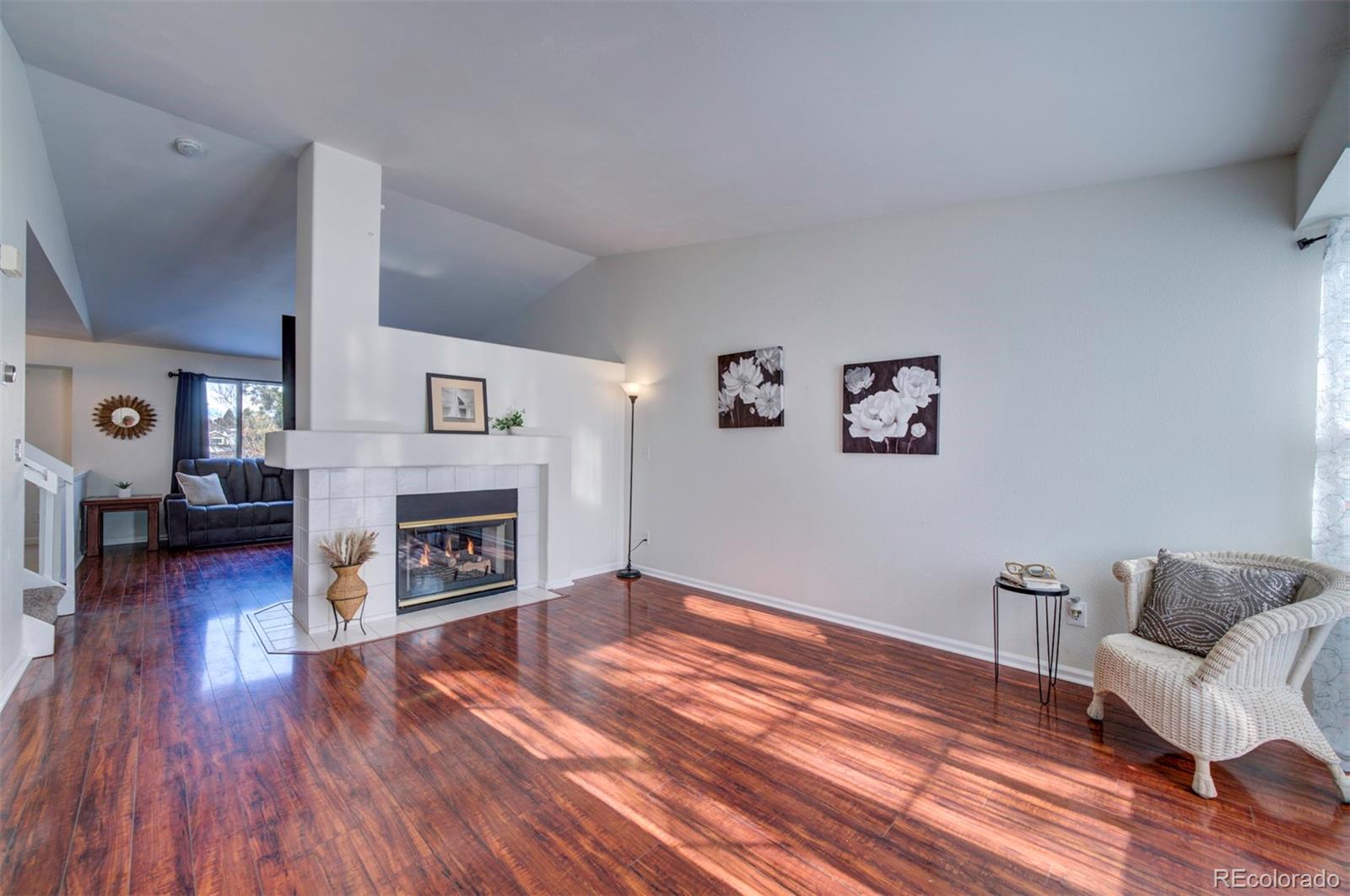 CMA Image for 4443 e bennington avenue,Castle Rock, Colorado