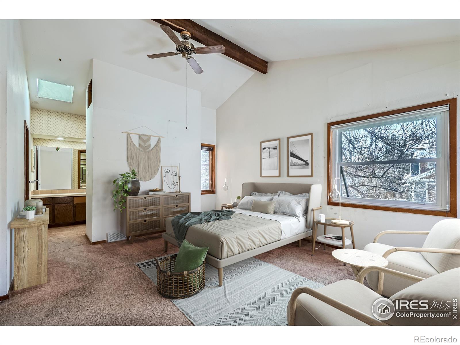 MLS Image #16 for 1743  hawthorn place,boulder, Colorado