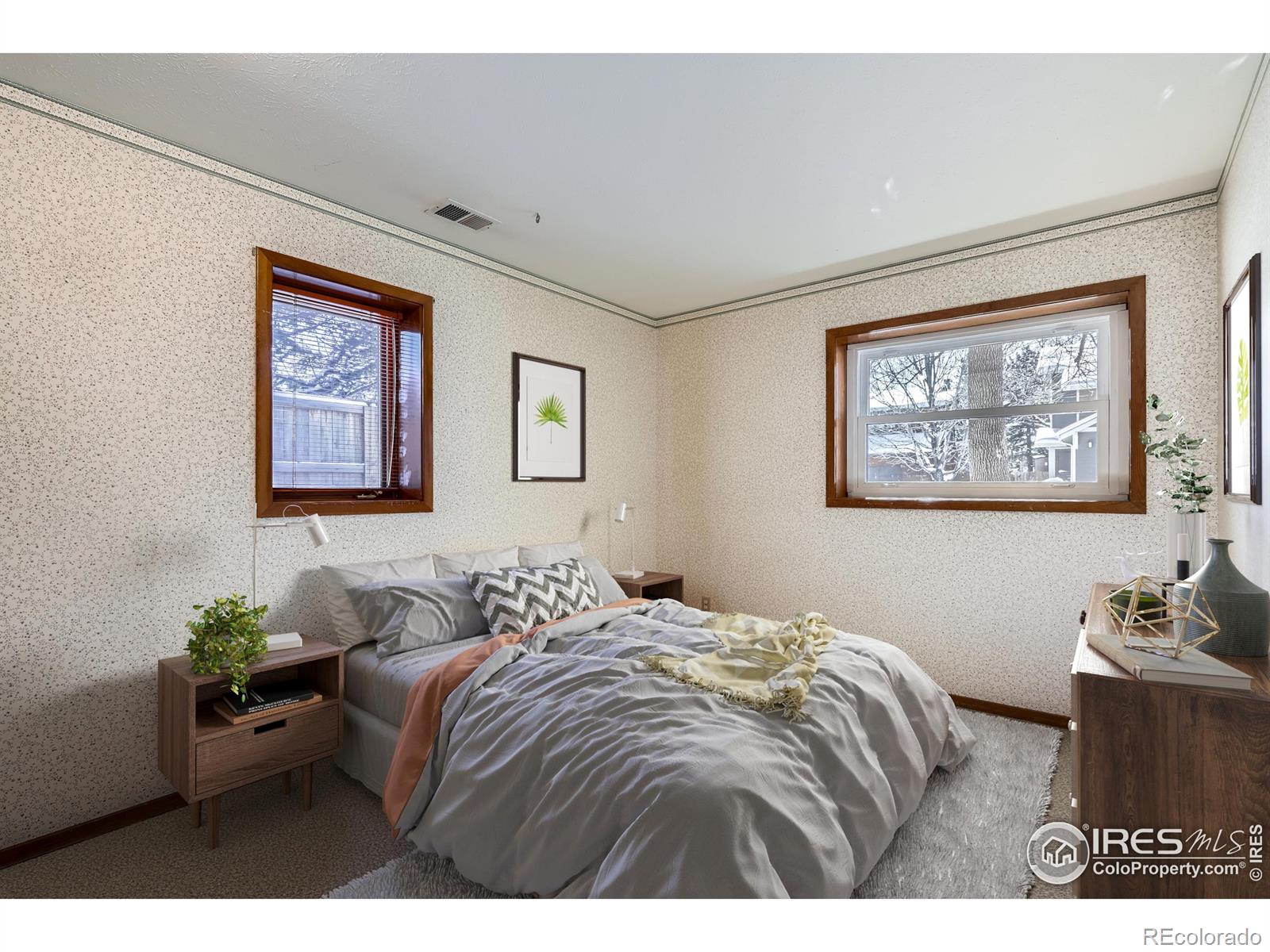 MLS Image #20 for 1743  hawthorn place,boulder, Colorado
