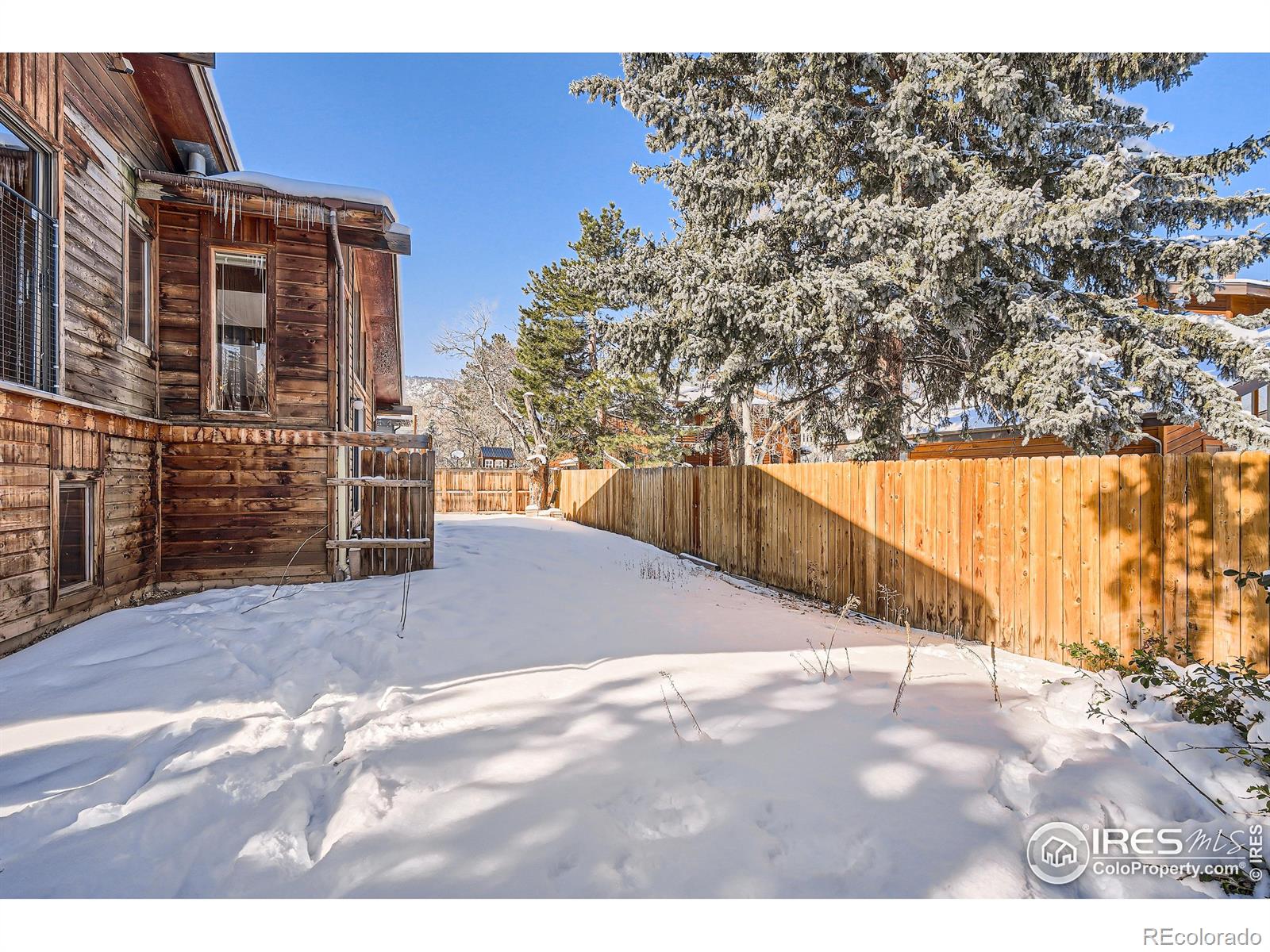 MLS Image #27 for 1743  hawthorn place,boulder, Colorado