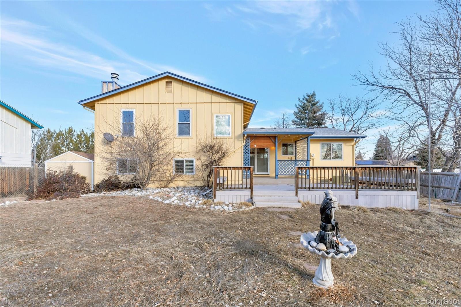 MLS Image #14 for 1391 s peoria court,aurora, Colorado