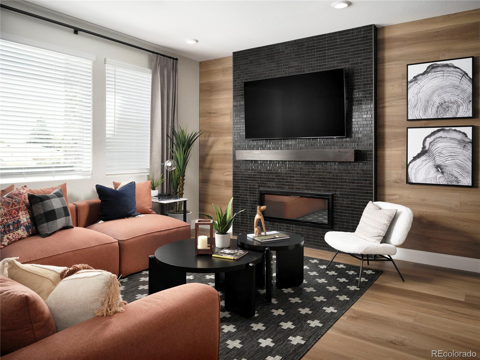 MLS Image #4 for 2515 w 69th place ,denver, Colorado