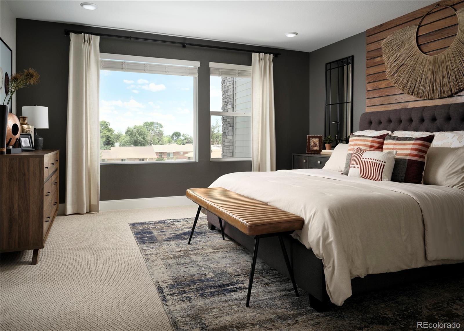 MLS Image #5 for 2515 w 69th place ,denver, Colorado