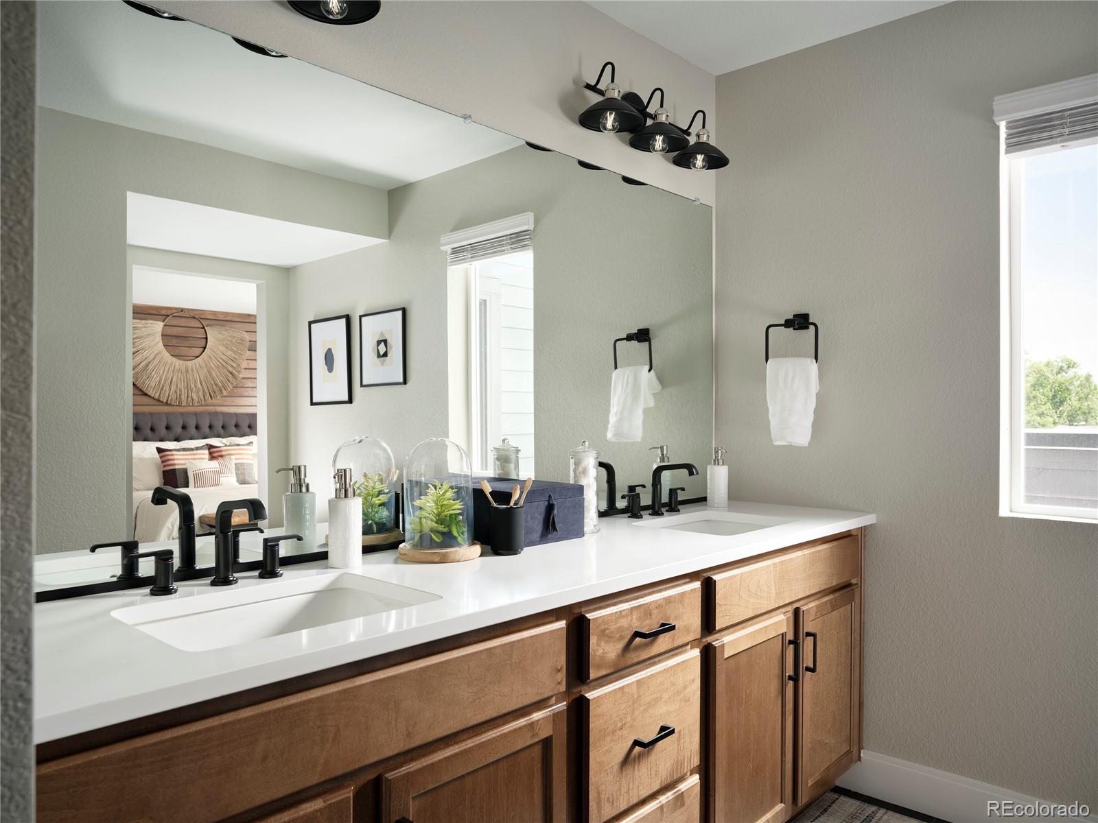 MLS Image #6 for 2515 w 69th place ,denver, Colorado