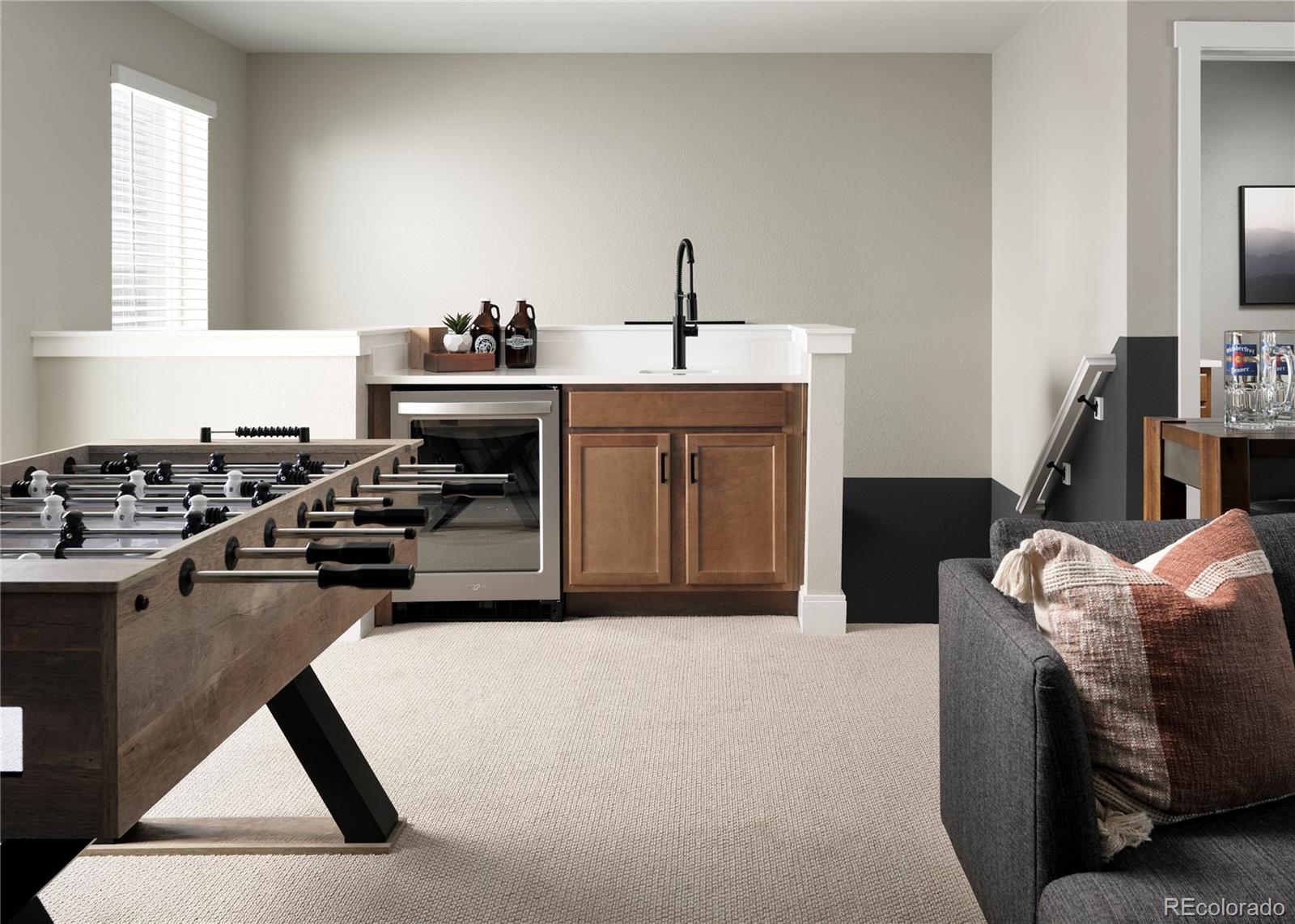 MLS Image #8 for 2515 w 69th place ,denver, Colorado