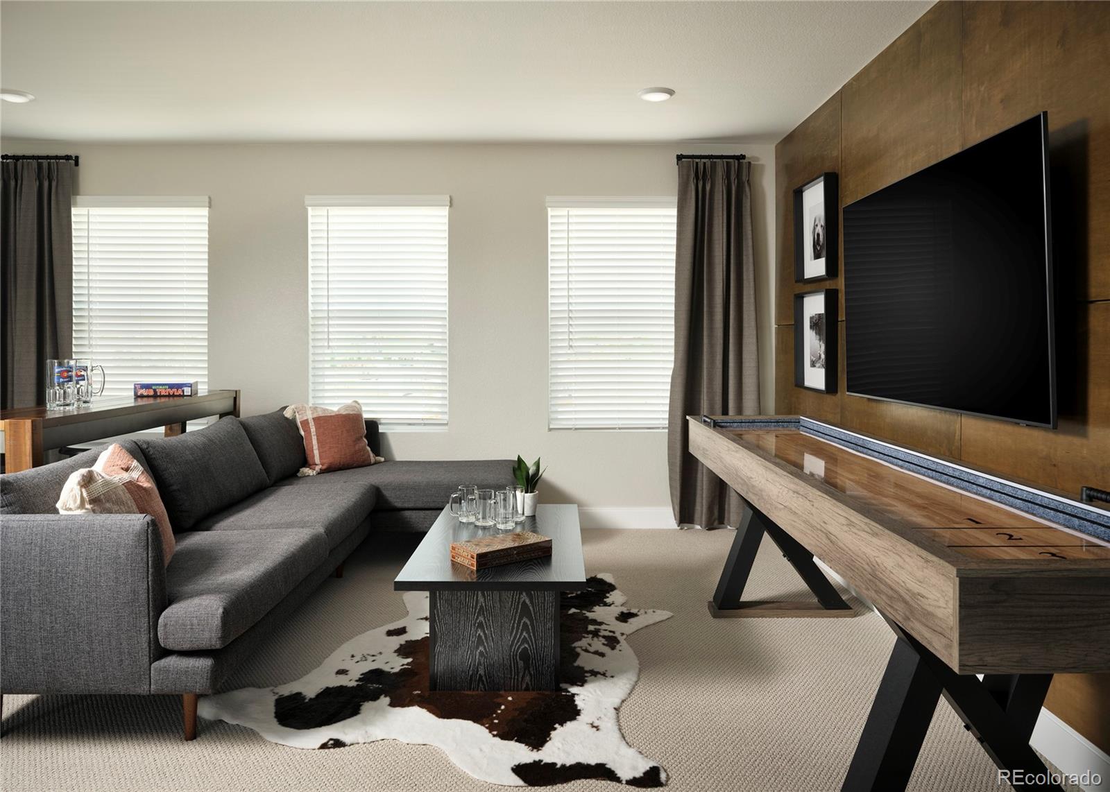 MLS Image #9 for 2515 w 69th place ,denver, Colorado