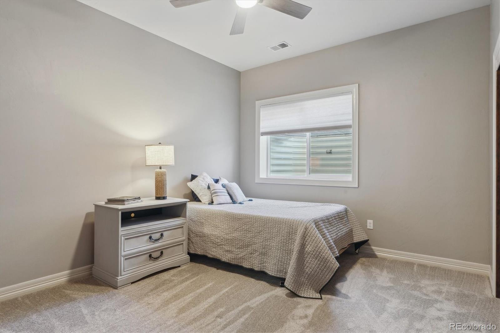 MLS Image #32 for 7260  fallon circle,castle rock, Colorado