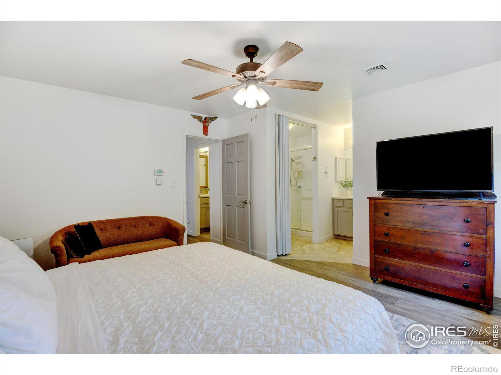 MLS Image #20 for 1548  adriel court,fort collins, Colorado