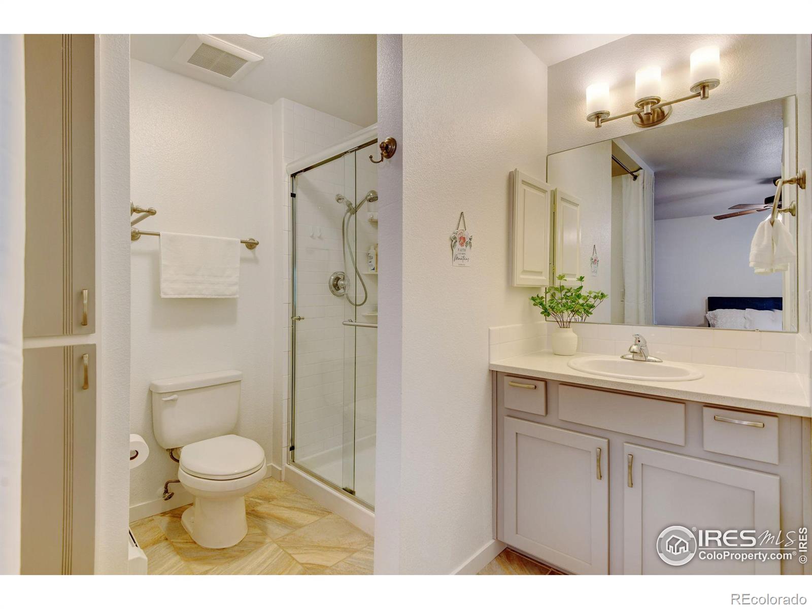 MLS Image #21 for 1548  adriel court,fort collins, Colorado