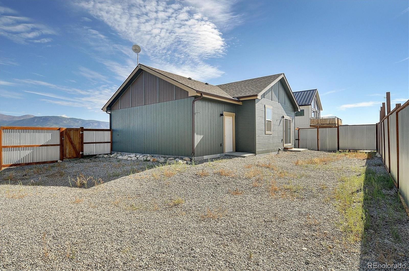 MLS Image #17 for 138  grouse road,buena vista, Colorado