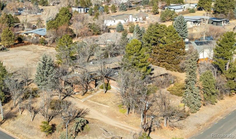 MLS Image #0 for 4747 e mansfield avenue,englewood, Colorado