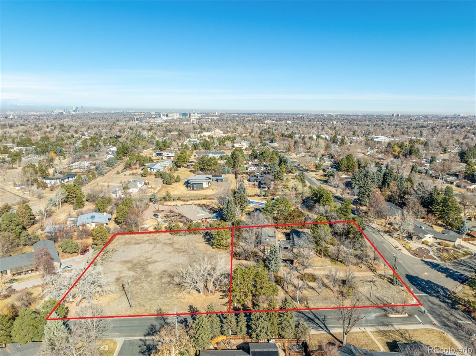 MLS Image #14 for 4747 e mansfield avenue,englewood, Colorado