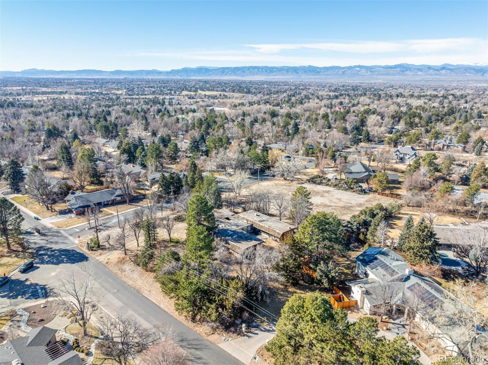 MLS Image #22 for 4747 e mansfield avenue,englewood, Colorado