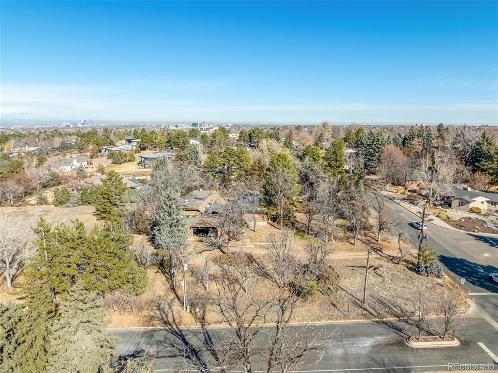 MLS Image #8 for 4747 e mansfield avenue,englewood, Colorado