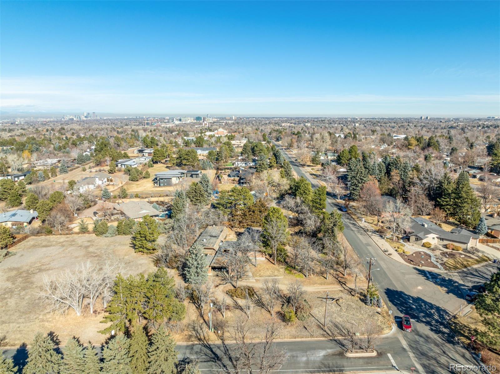 MLS Image #9 for 4747 e mansfield avenue,englewood, Colorado