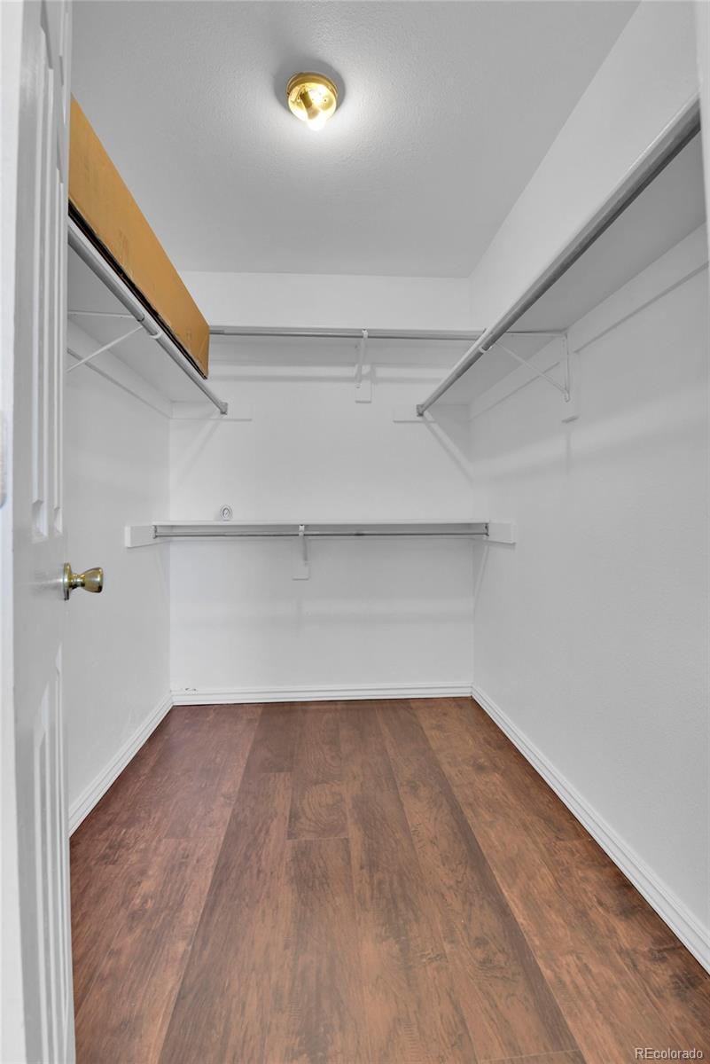 MLS Image #15 for 21455 e 44th avenue,denver, Colorado
