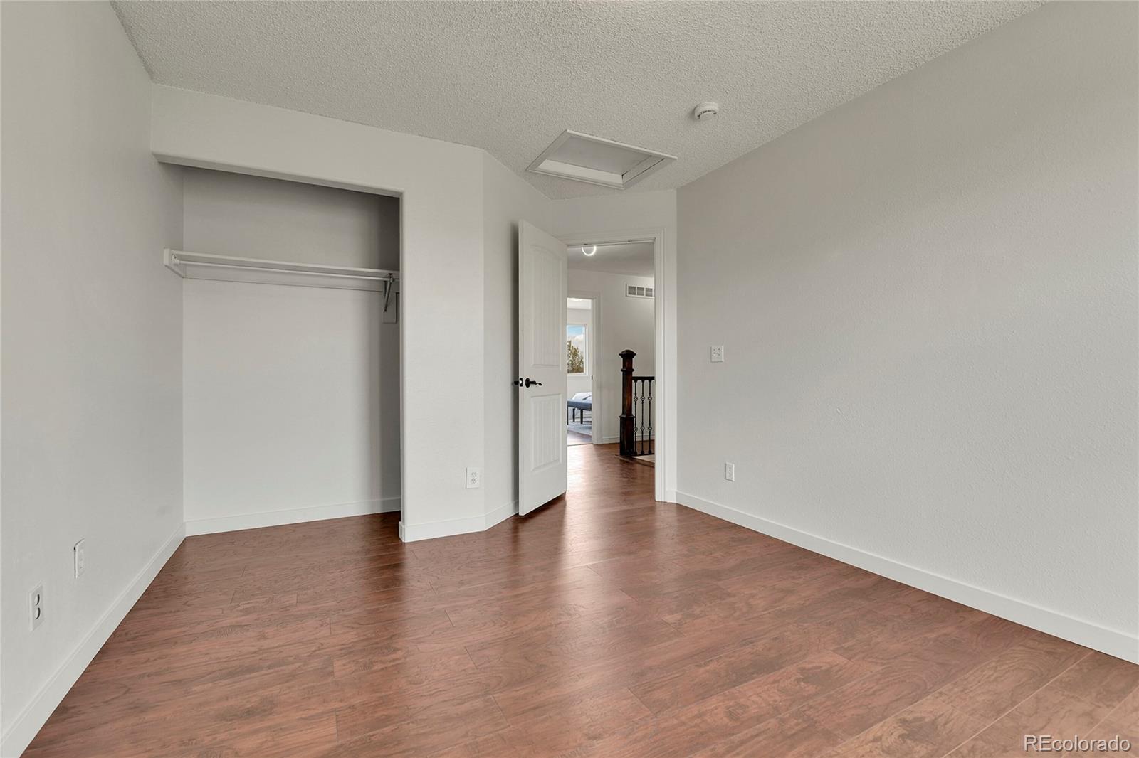 MLS Image #21 for 21455 e 44th avenue,denver, Colorado