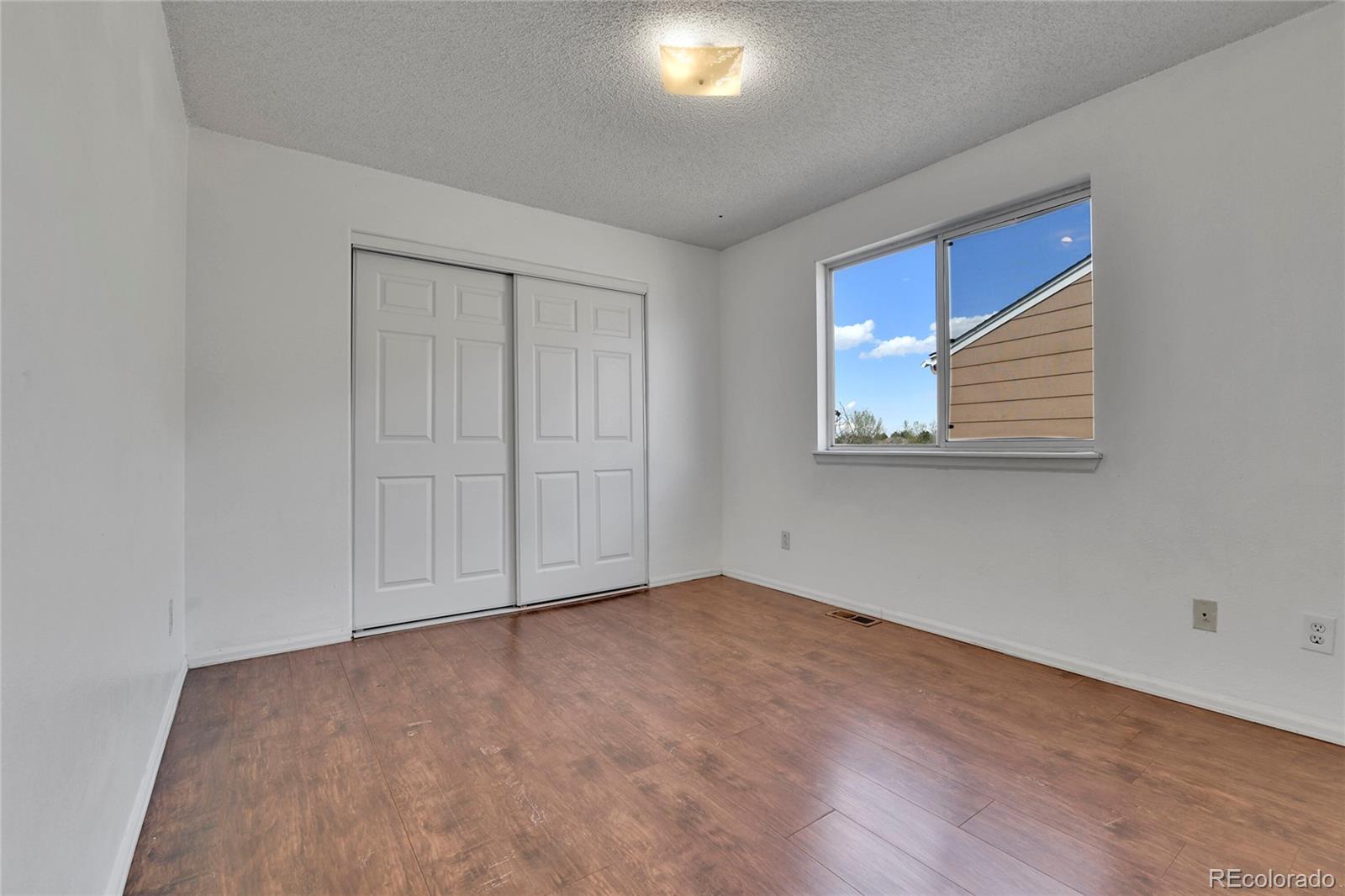 MLS Image #24 for 21455 e 44th avenue,denver, Colorado