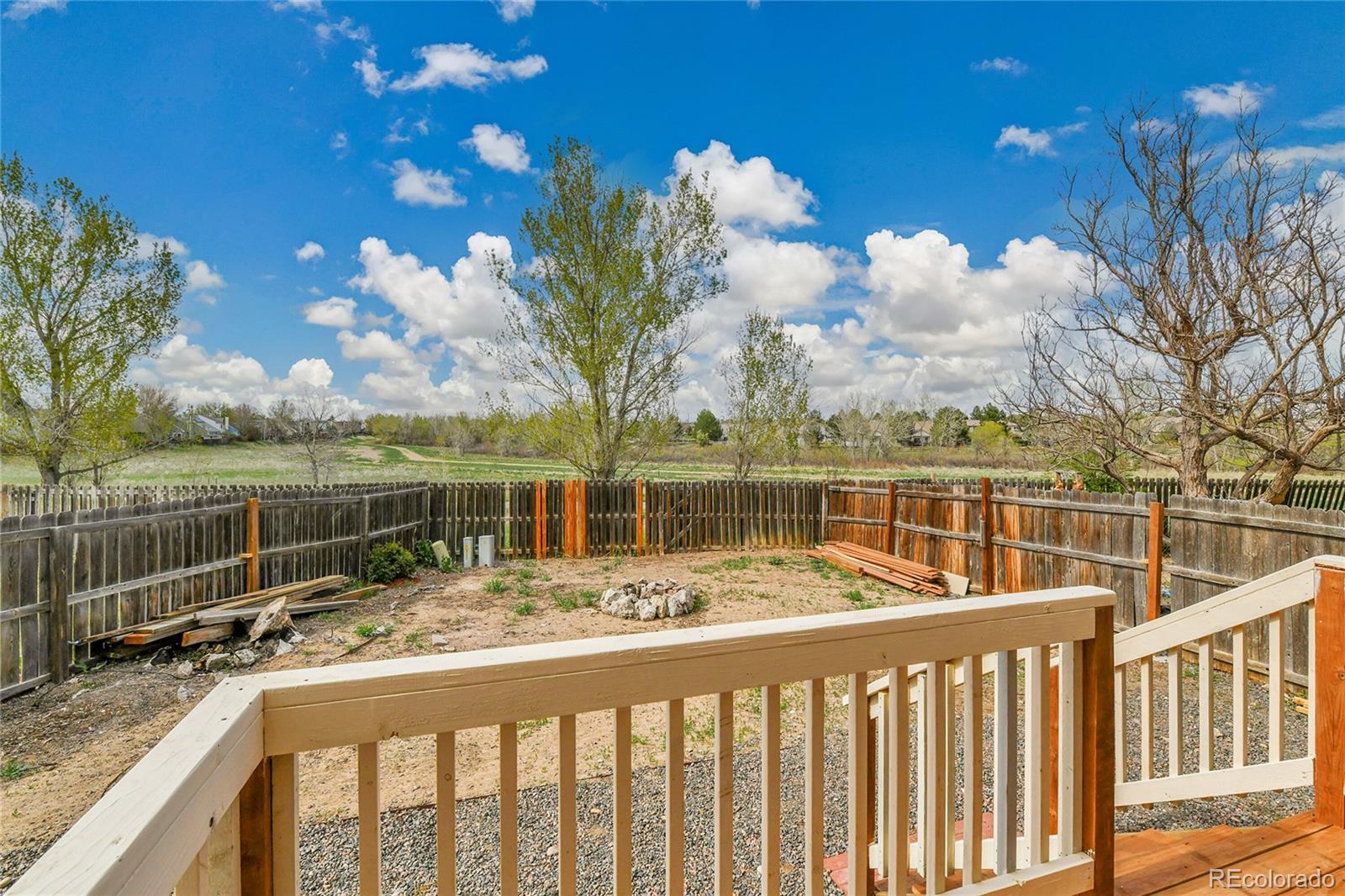 MLS Image #28 for 21455 e 44th avenue,denver, Colorado