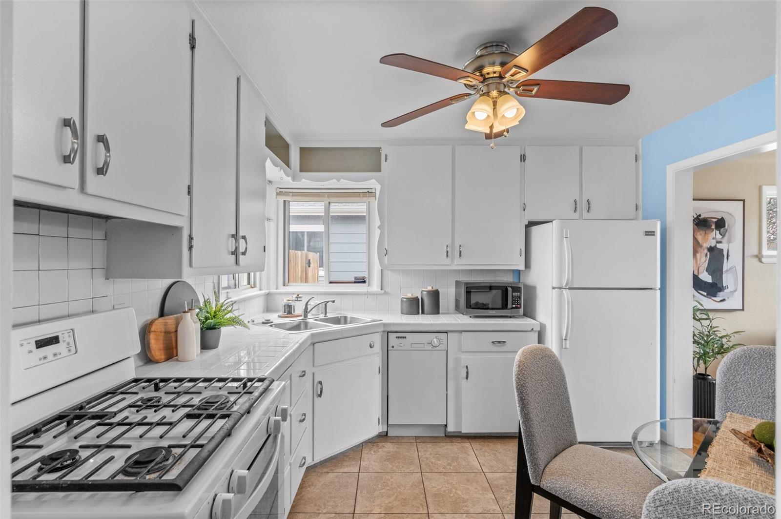 MLS Image #0 for 2248  lima street,aurora, Colorado