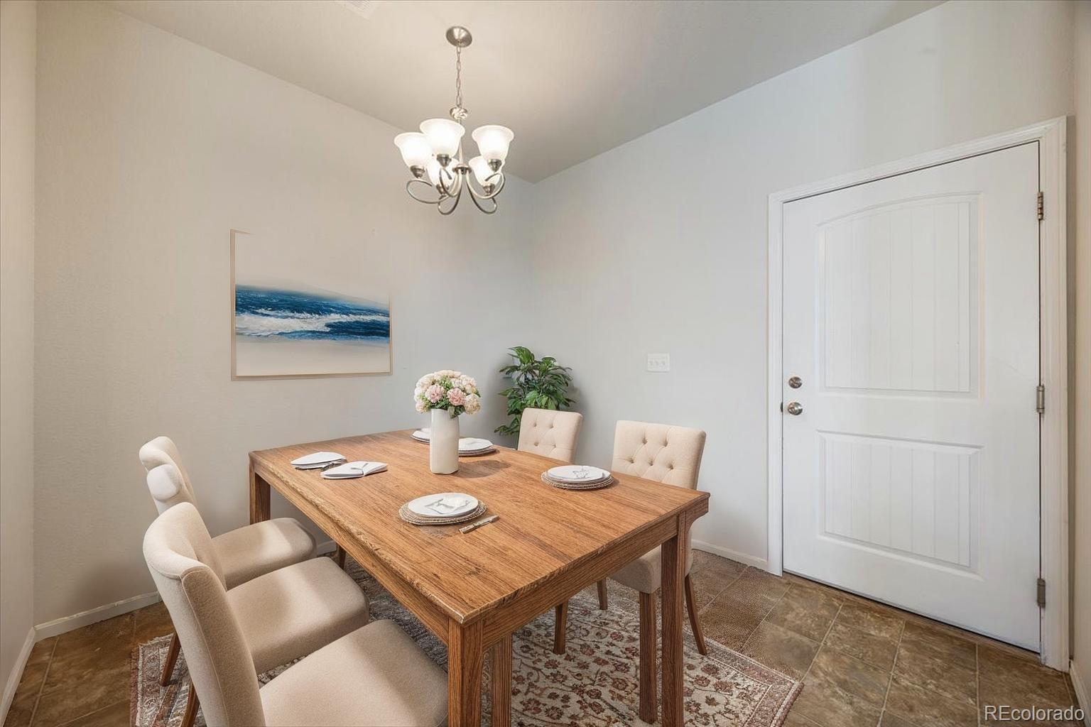 MLS Image #11 for 5295  prominence point,colorado springs, Colorado