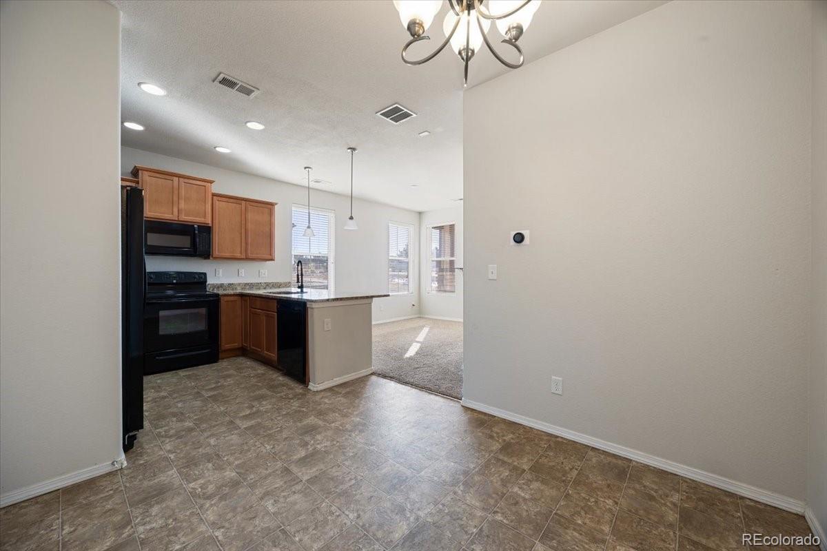 MLS Image #12 for 5295  prominence point,colorado springs, Colorado