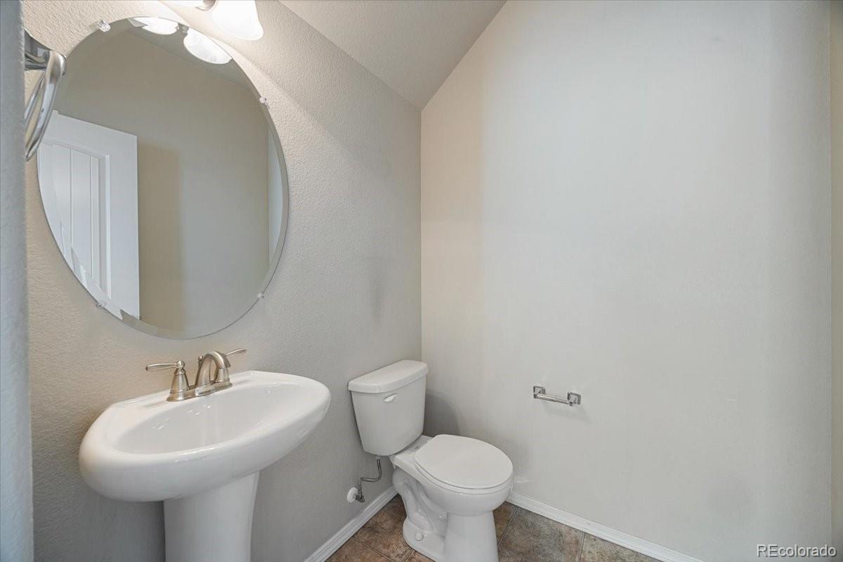 MLS Image #13 for 5295  prominence point,colorado springs, Colorado