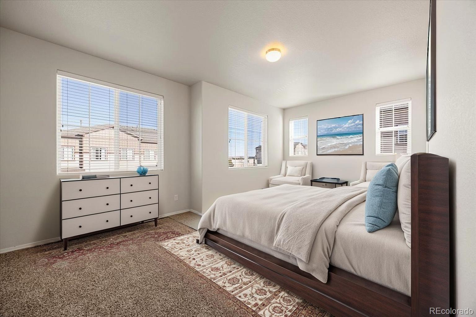 MLS Image #15 for 5295  prominence point,colorado springs, Colorado