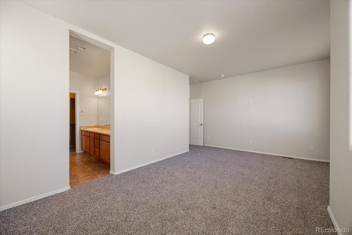 MLS Image #16 for 5295  prominence point,colorado springs, Colorado