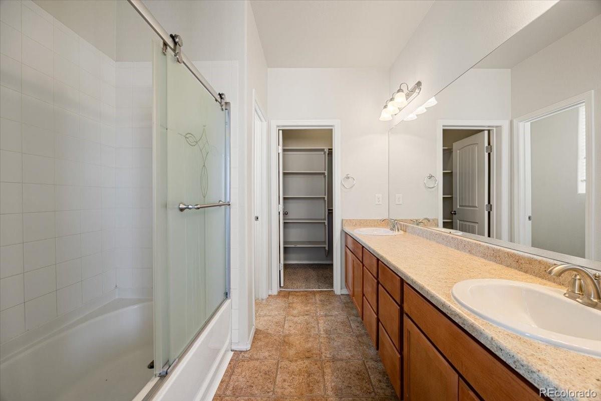 MLS Image #18 for 5295  prominence point,colorado springs, Colorado
