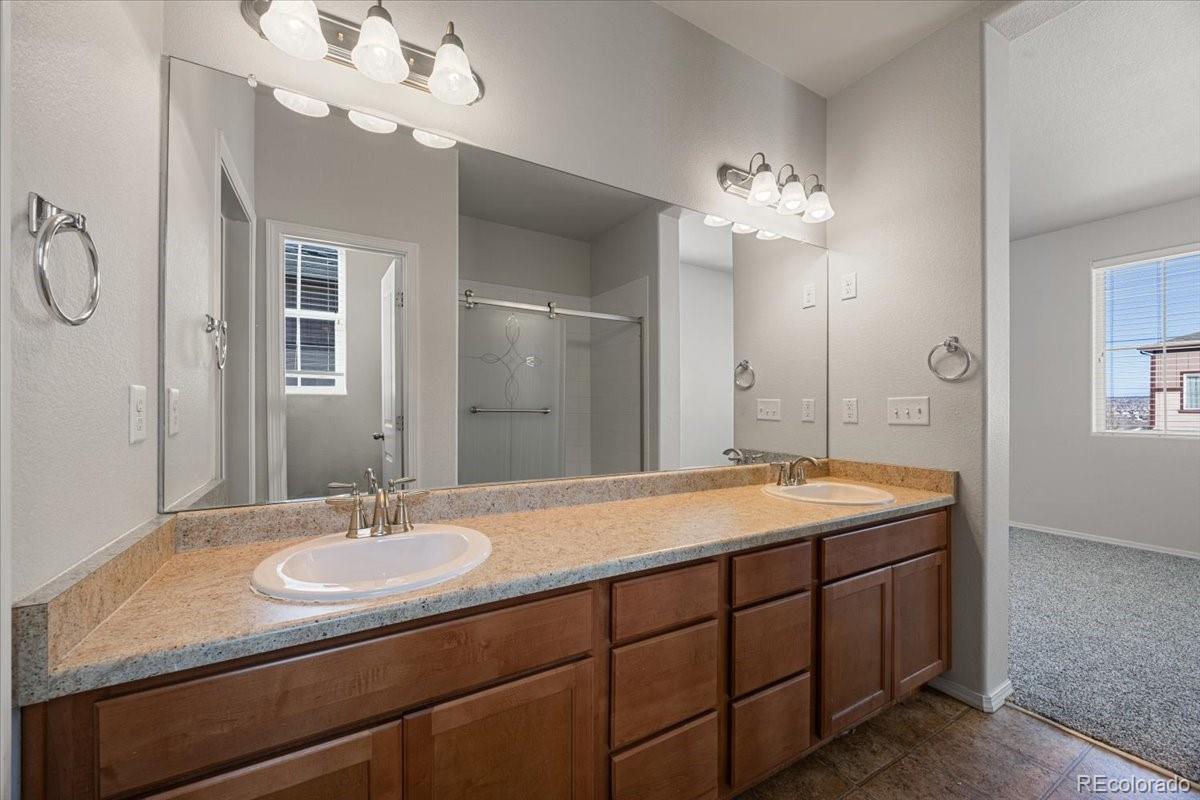 MLS Image #19 for 5295  prominence point,colorado springs, Colorado