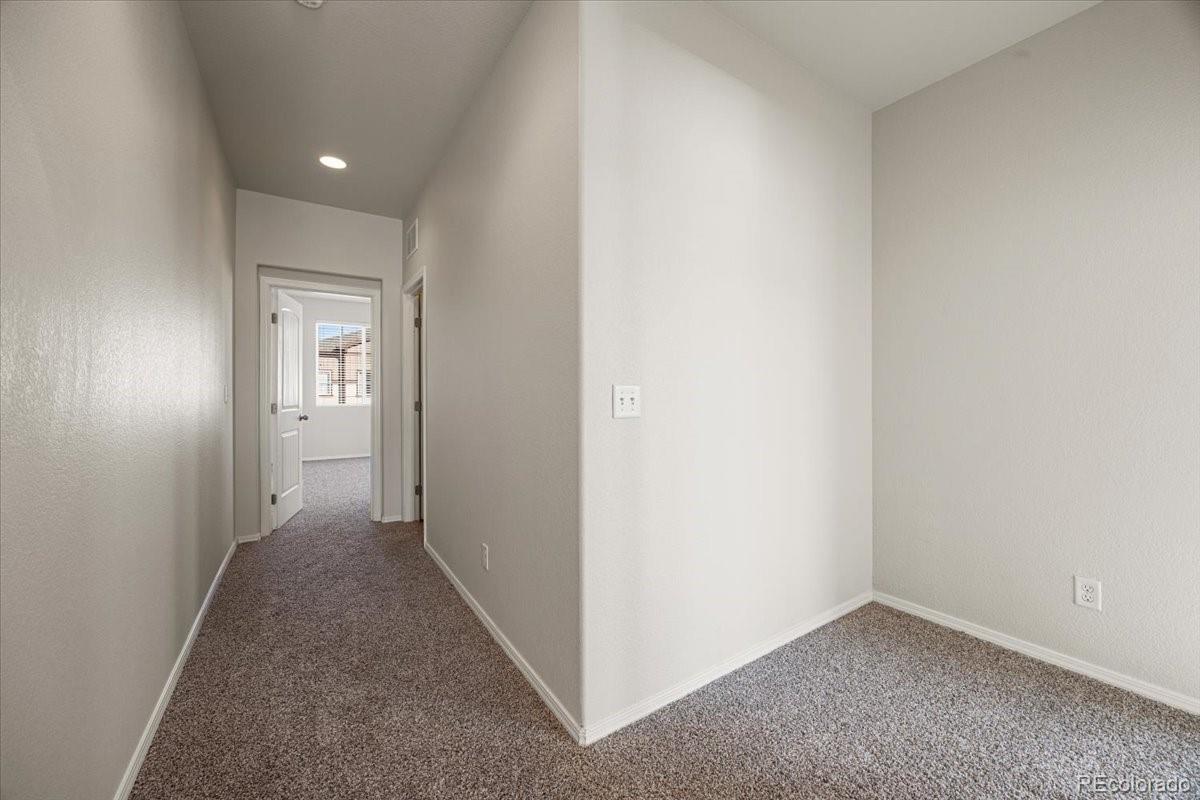 MLS Image #21 for 5295  prominence point,colorado springs, Colorado