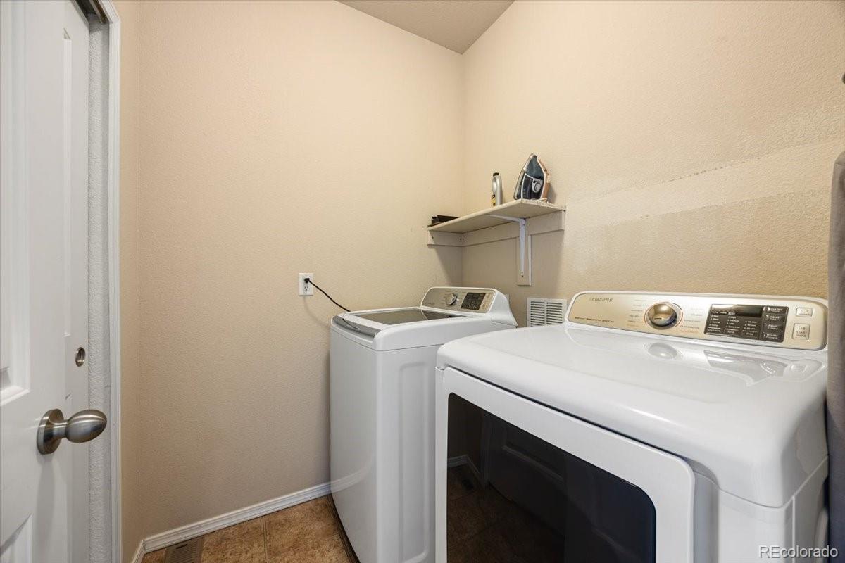 MLS Image #25 for 5295  prominence point,colorado springs, Colorado