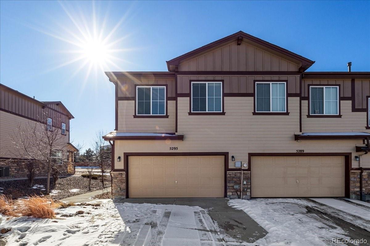 MLS Image #26 for 5295  prominence point,colorado springs, Colorado