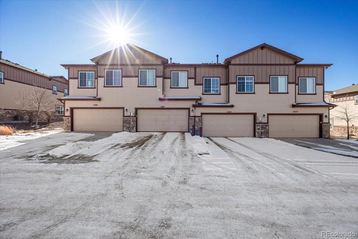 MLS Image #27 for 5295  prominence point,colorado springs, Colorado
