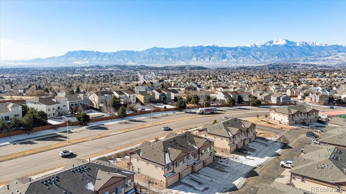 MLS Image #29 for 5295  prominence point,colorado springs, Colorado