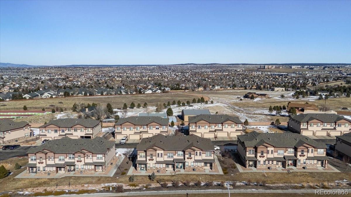 MLS Image #30 for 5295  prominence point,colorado springs, Colorado